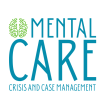 Mental Care App