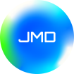 JM Digital