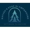 Natures Edge Glamping