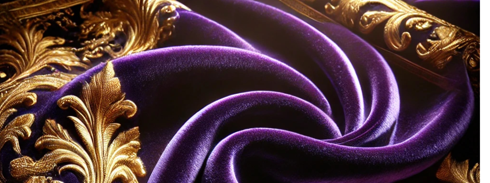 Heir- A New Era In Luxury