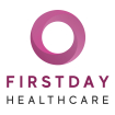Firstday Healthcare SAFE