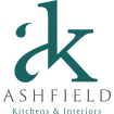 Invest in Ashfield