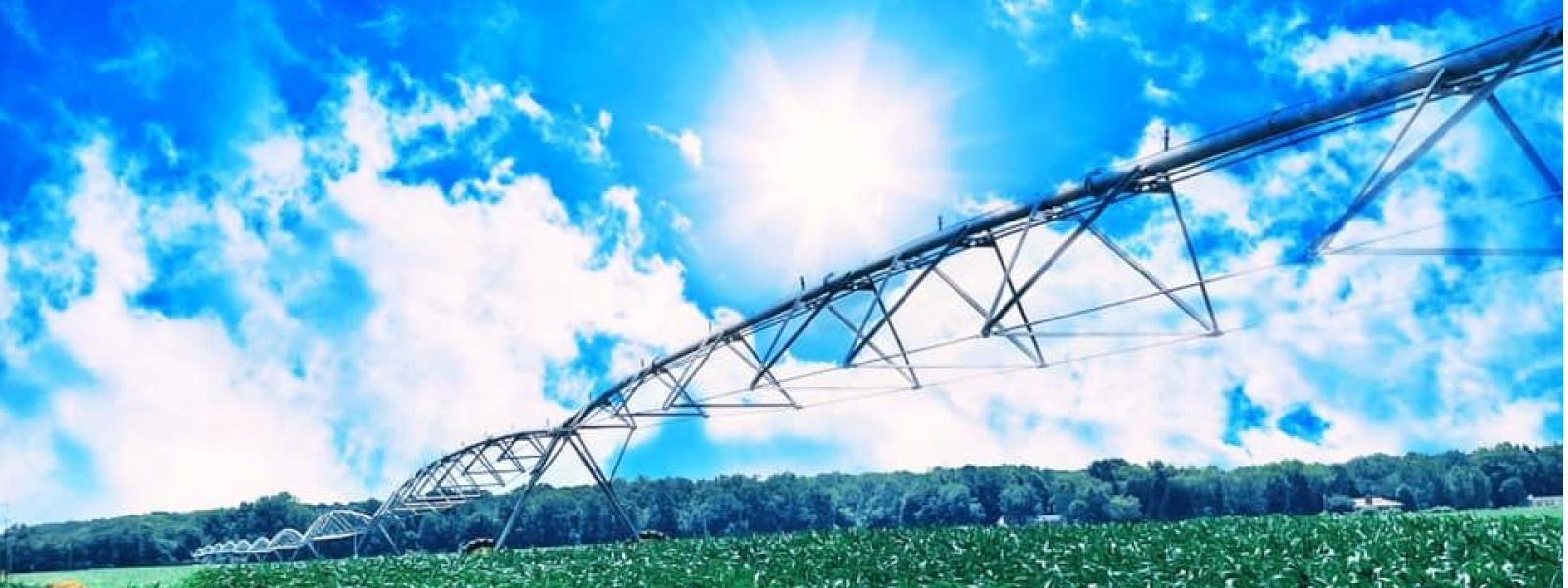 Delmarva Irrigation, Inc.