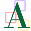 Adrianica Analytics 