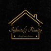 Investor at Real Estate