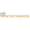 Statheros Pitch Deck