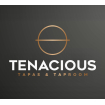 Tapas & Taproom 