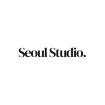 Seoul Studio