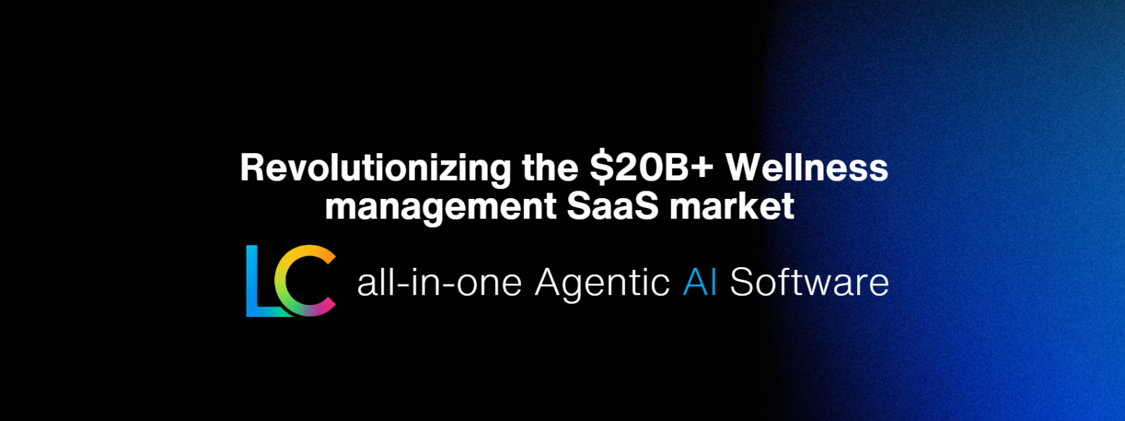 Medical Agentic SaaS