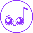 SymphoMe