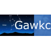 Galactic Wisdom and Knowl