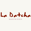 La Datcha | 