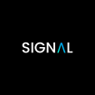 SIGNΛL