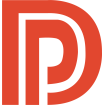 Pandora Health