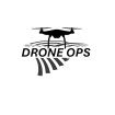 Agricultural Drone 