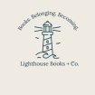 Lighthouse Books + Co.