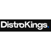 Record Label Catalog 
