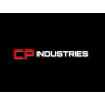 CP-Industries Dosiertech.