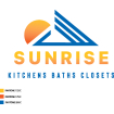 Sunrise Home Remodeling