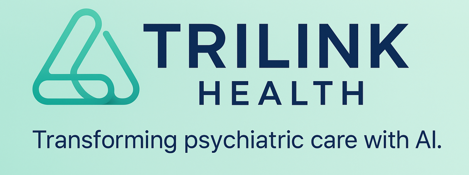 AI-Powered Mental Health