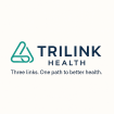 AI-Powered Mental Health
