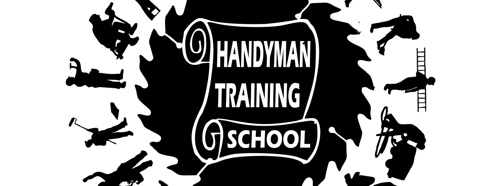 Handyman Training School