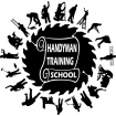 Handyman Training School