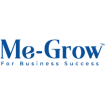Me-Grow