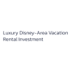 Luxury STR Near Disney