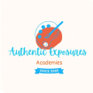 Authentic Exposures Acad