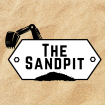 The Sandpit Indoor Play