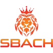 SBACH