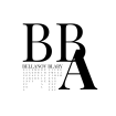 BB Agency 