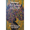"SHANAY" Art Gallery