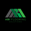 Vibrant Flooring Business