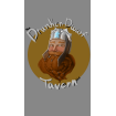 Selfserve Boardgame Taver