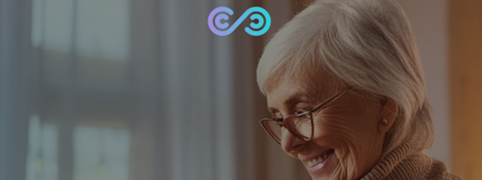 Transforming post acute care 