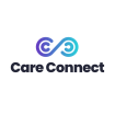 Transforming post acute care 