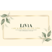 Café LiViA 