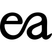 Symmetreat