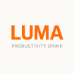 Luma: Productivity Drink
