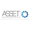 Asset Arrendadora