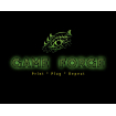 Game Forge 3D Printing 