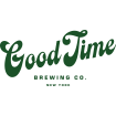 Good Time Brewing 