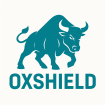 OxSHIELD Wearable Tech