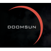Doomsun