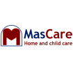 MasCare (Childcare App)