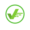 GreenPass App