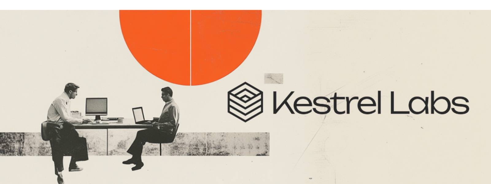 Kestrel Labs - Compliance