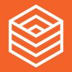 Kestrel Labs - Compliance